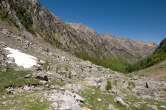 20120514_140837 Alta val Bodengo.jpg